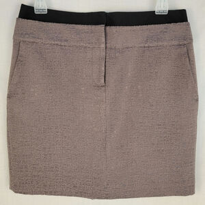 Ann Taylor Loft Skirt